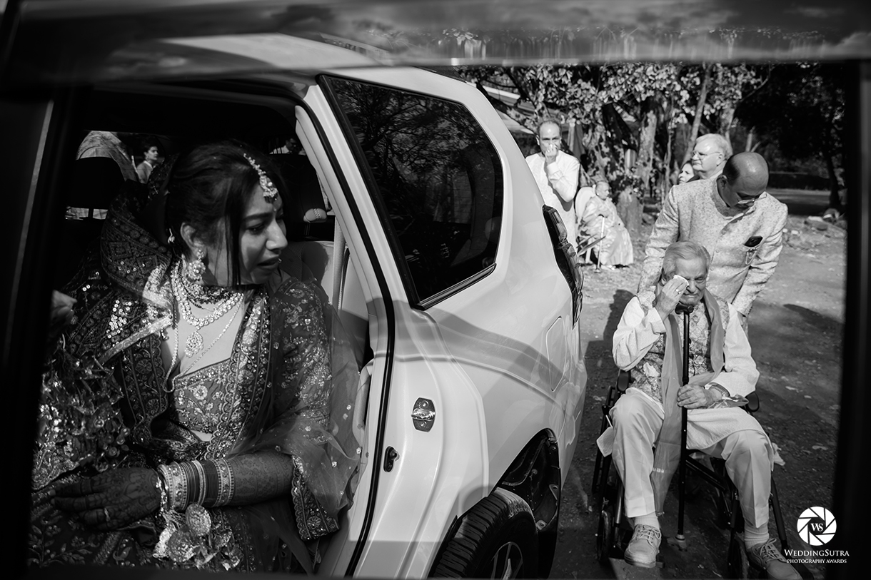 Photography Awards 2025 - Nominations for Wedding Photographer